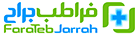 farateb