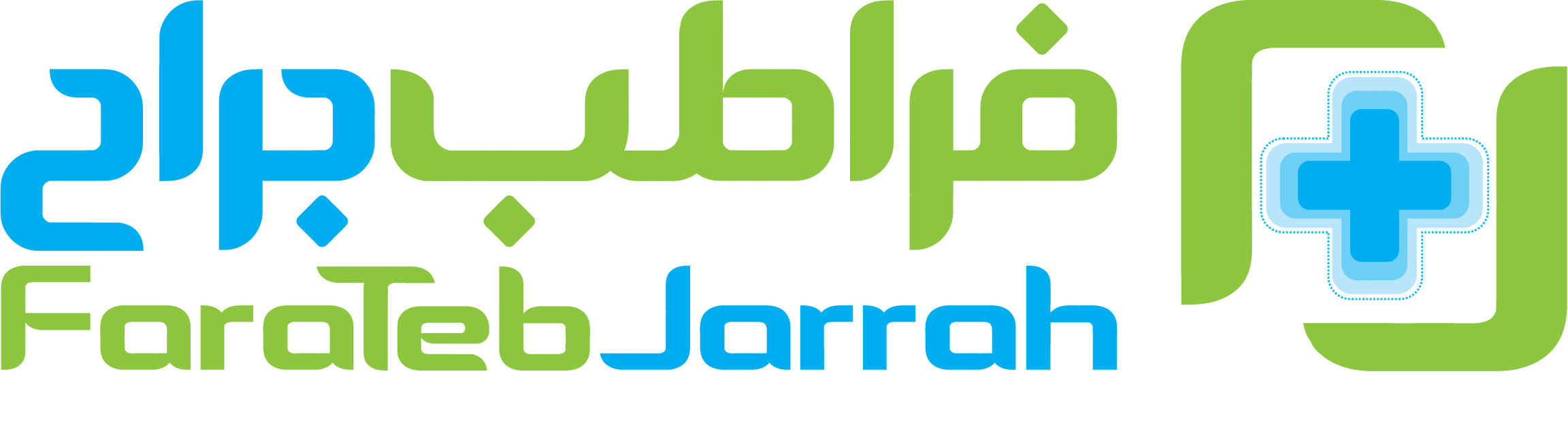 farateb