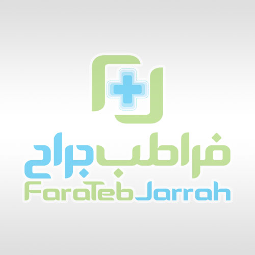 ابزار لاپاراسکوپی (هندل، شفت، انواع گرسپر و قیچی)