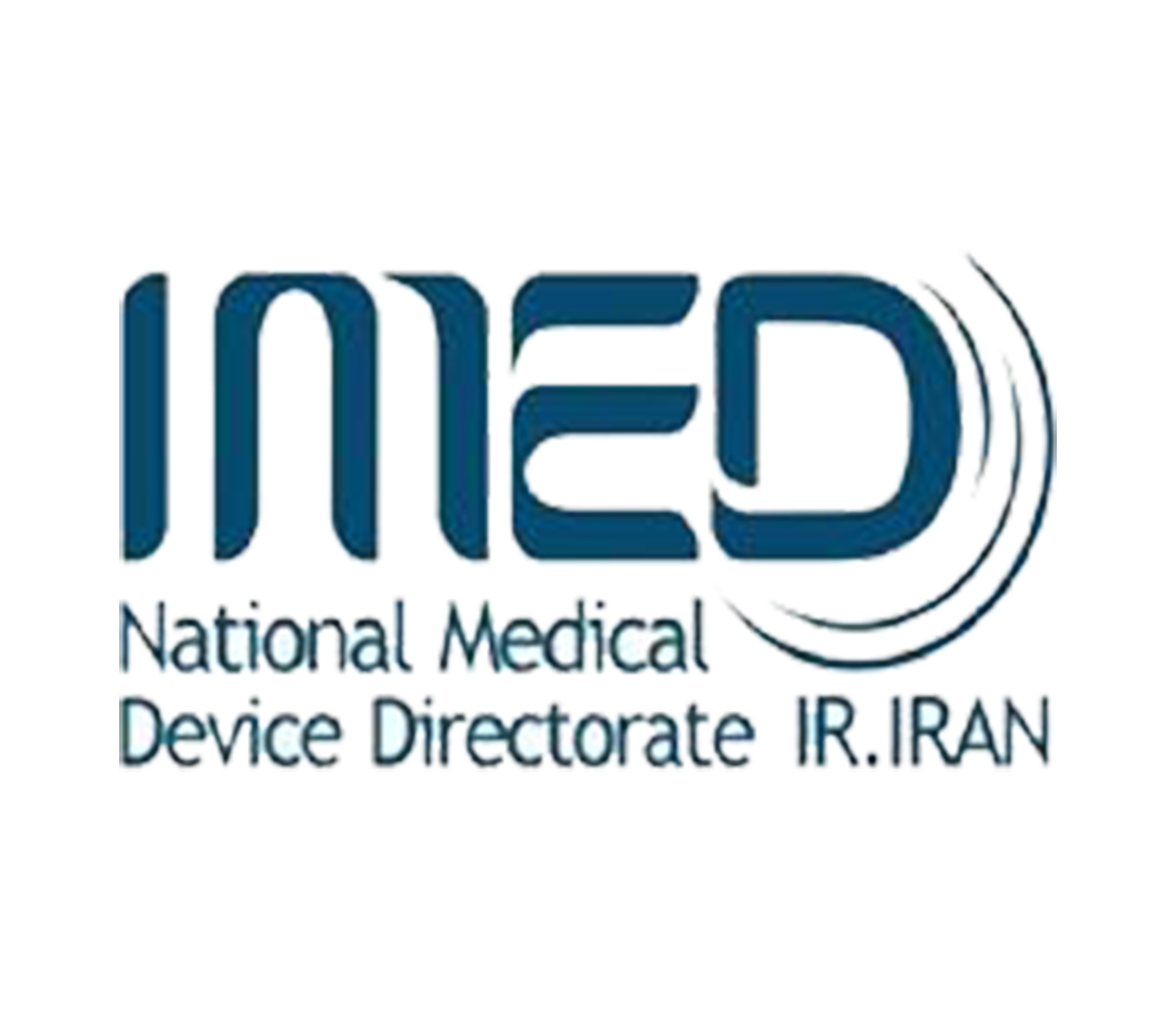 ضرورت بارگذاری کامل اطلاعات تامین کالا در پورتال IMED