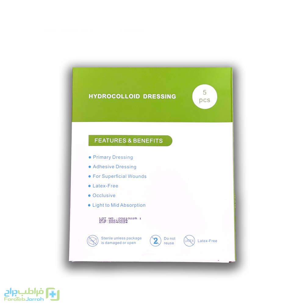 شیت سیلیکونی