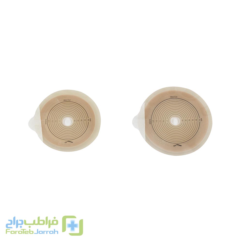 شیت سیلیکونی