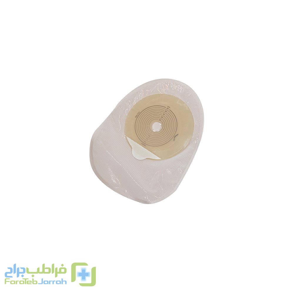 شیت سیلیکونی