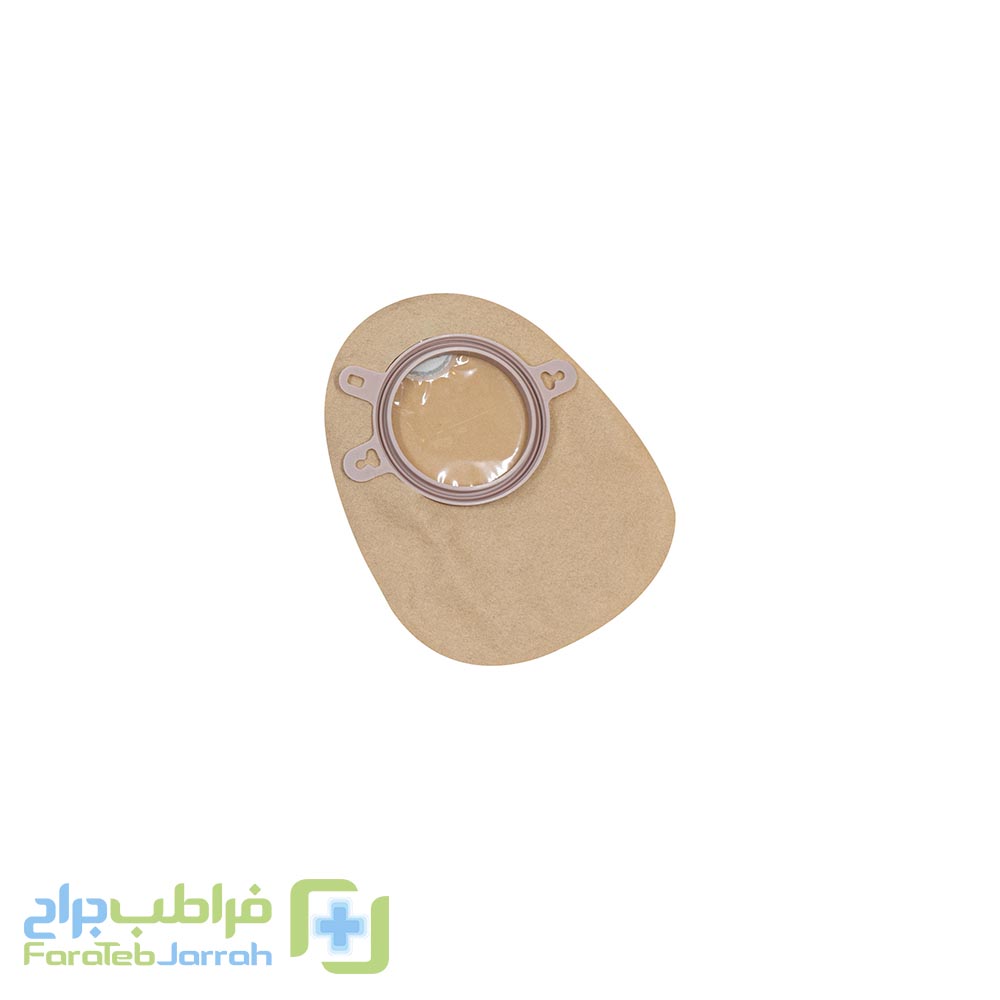 شیت سیلیکونی