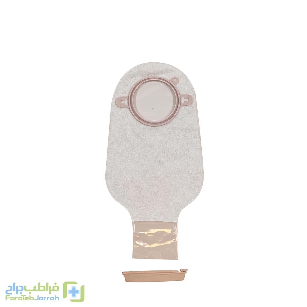 شیت سیلیکونی