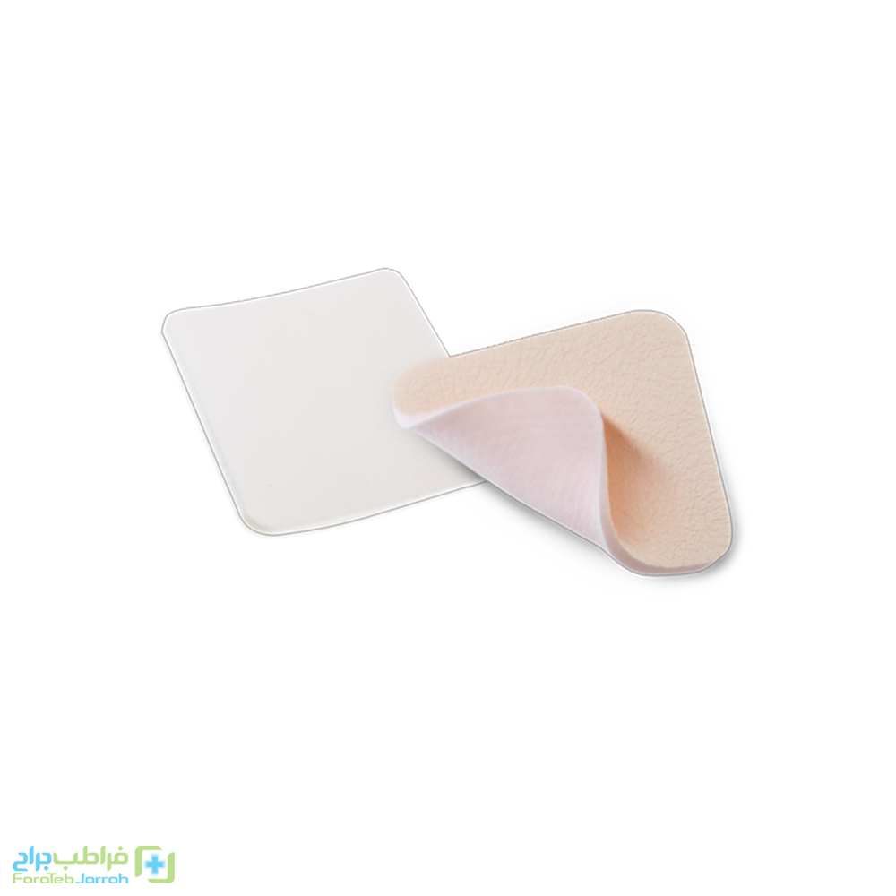 شیت سیلیکونی