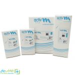 شیت سیلیکونی