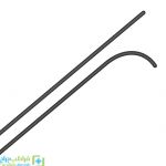 GUIDEWIRE (گایدوایر)