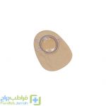 کیسه استومی فیلتردار دو تکه ته بسته